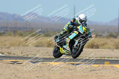 media/Mar-23-2025-CVMA (Sun) [[674f32b282]]/Race 4-Amateur Supersport MW/